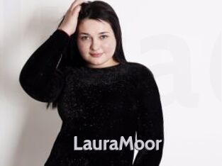 LauraMoor