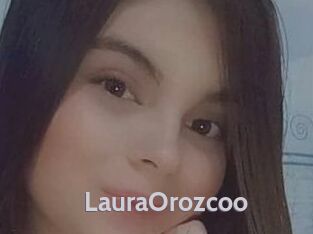 LauraOrozcoo