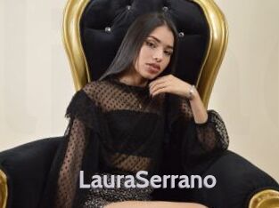 LauraSerrano