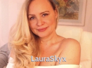 LauraSkyx