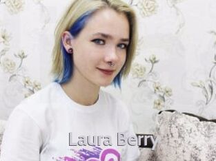 Laura_Berry