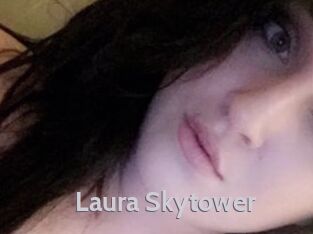 Laura_Skytower