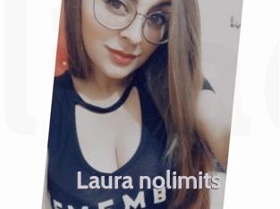 Laura_nolimits