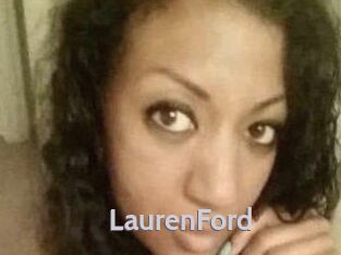 Lauren_Ford