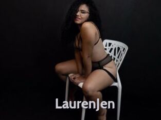 LaurenJen