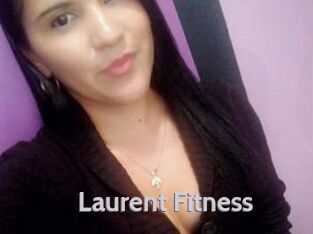 Laurent_Fitness