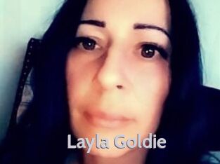 Layla_Goldie