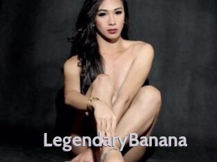 LegendaryBanana