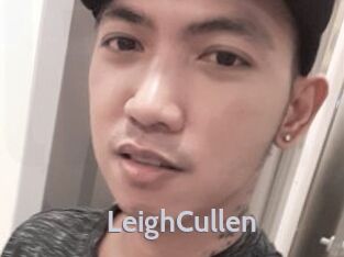 LeighCullen