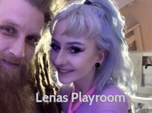 Lenas_Playroom