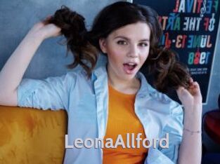 LeonaAllford