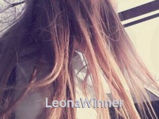 LeonaWinner