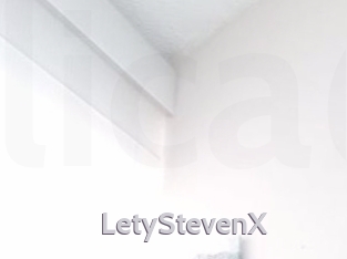 LetyStevenX