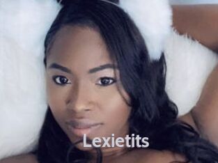 Lexietits