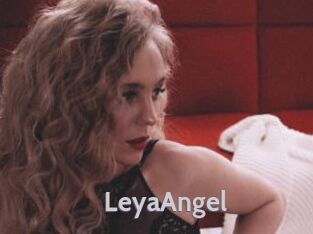 LeyaAngel