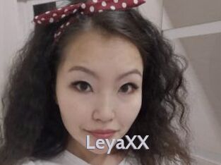 LeyaXX