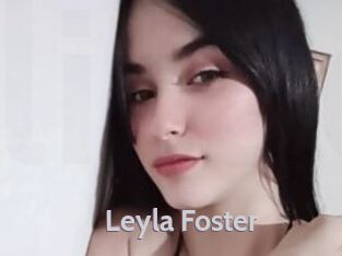 Leyla_Foster