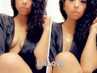 LiaLove_