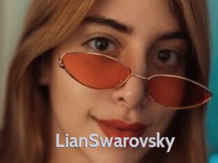 LianSwarovsky