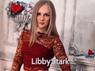 LibbyStark