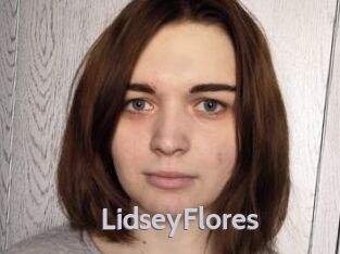 LidseyFlores