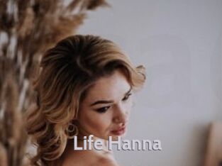 Life_Hanna