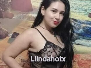 Liindahotx