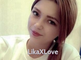 LikaXLove