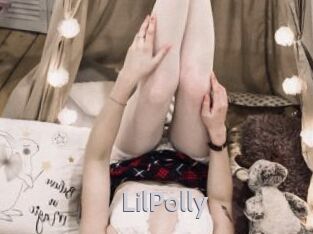 LilPolly