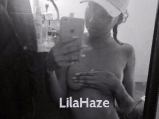 Lila_Haze