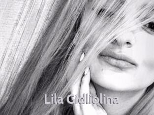 Lila_Gidliolina