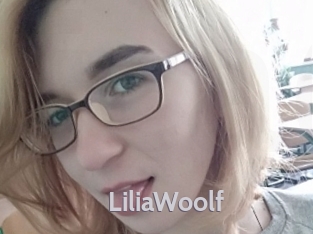 LiliaWoolf