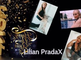 Lilian_PradaX