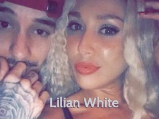 Lilian_White