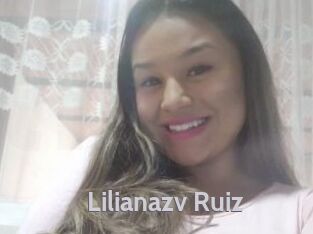 Lilianazv_Ruiz