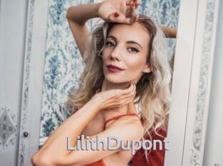 LilithDupont