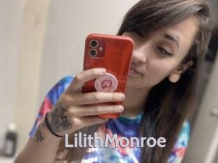 LilithMonroe