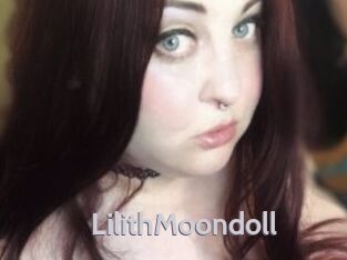 LilithMoondoll