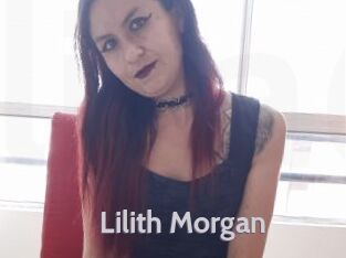 Lilith_Morgan