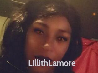 LillithLamore