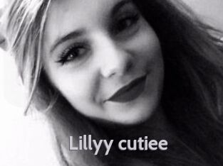 Lillyy_cutiee