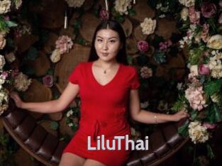 LiluThai