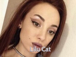 Lilu_Cat