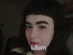 Lilum