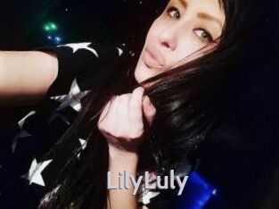 LilyLuly