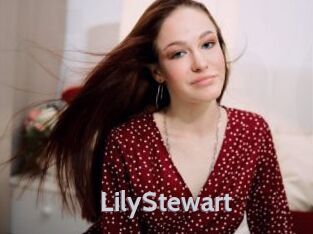 LilyStewart