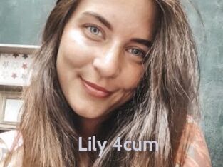 Lily_4cum