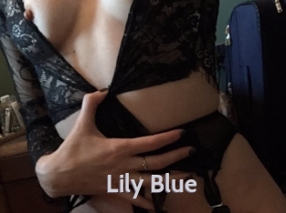 Lily_Blue