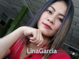 LinaGarcia