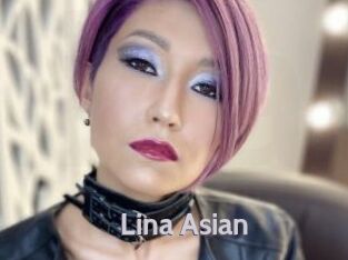 Lina_Asian